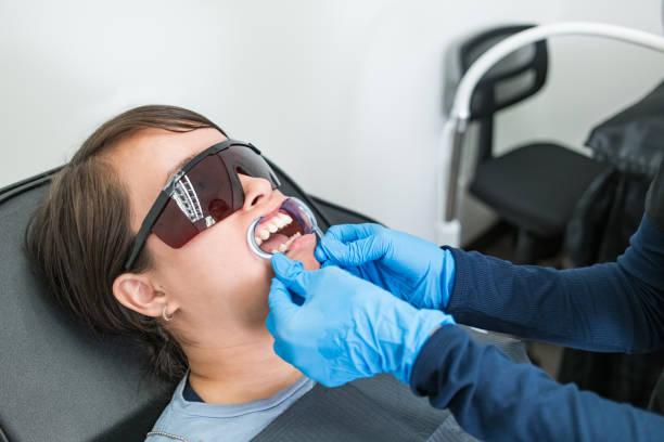 Best Same-Day Emergency Dental Services in Walkersville, MD