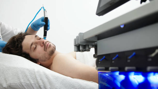 Best Emergency Treatment for Dental Infections or Abscesses in Walkersville, MD